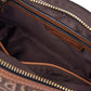 Borsa A Tracolla Donna Gattinoni Small Hobo Rachel BIN0R8662WVP