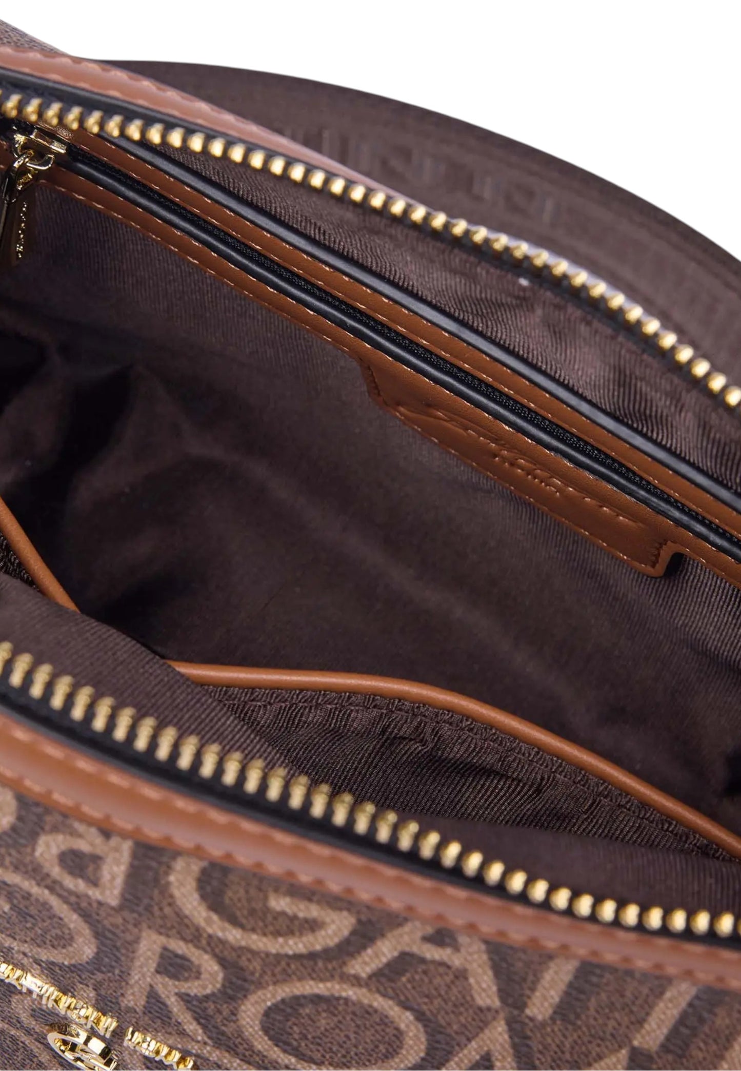 Borsa A Tracolla Donna Gattinoni Small Hobo Rachel BIN0R8662WVP