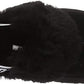Ciabatte  Donna Ugg   1113474