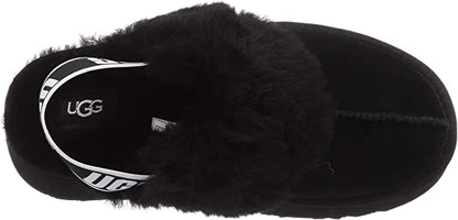 Ciabatte  Donna Ugg   1113474