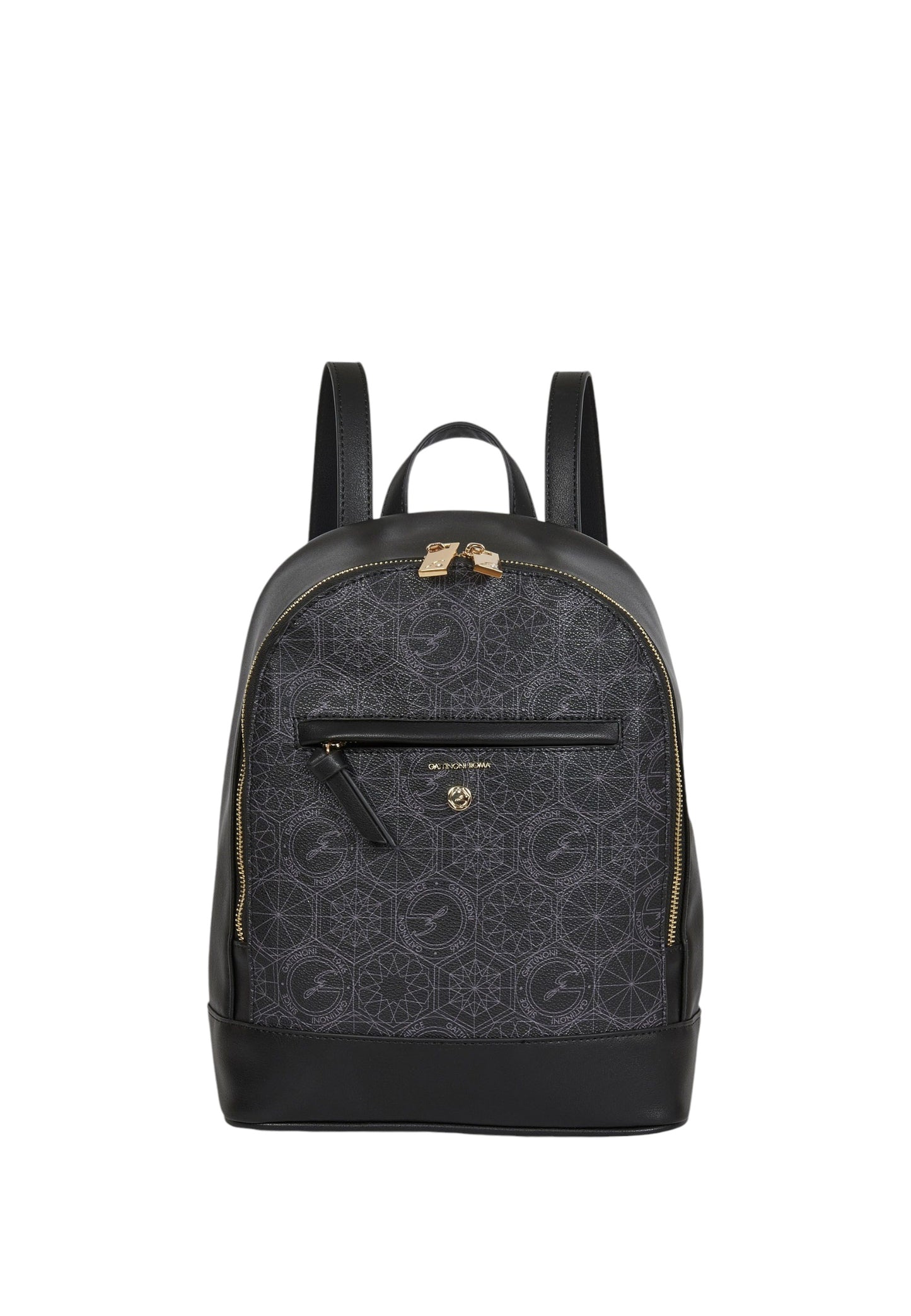 Zaino  Donna Gattinoni  Teodosia Daily BINTD8006WZT