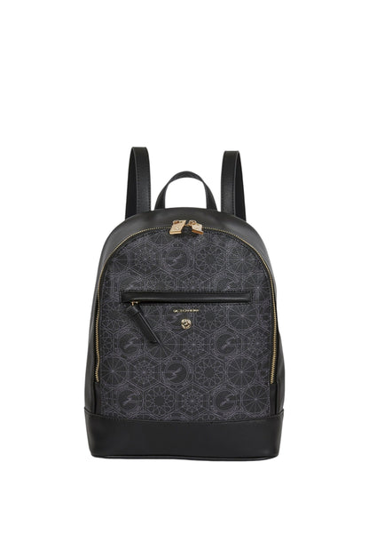 Zaino  Donna Gattinoni  Teodosia Daily BINTD8006WZT