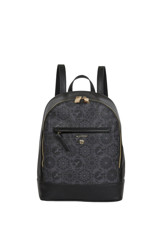 Zaino  Donna Gattinoni  Teodosia Daily BINTD8006WZT