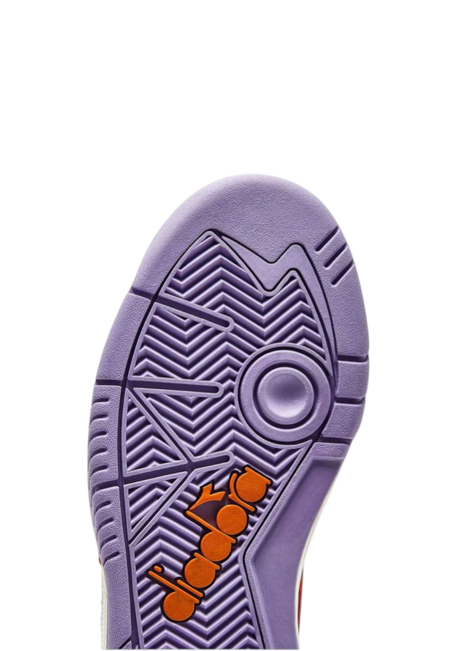 Sneakers Basse Unisex Diadora   501.179584