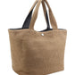 Borsa A Mano Donna Gattinoni Large Shopping Miranda BEN268766WE2