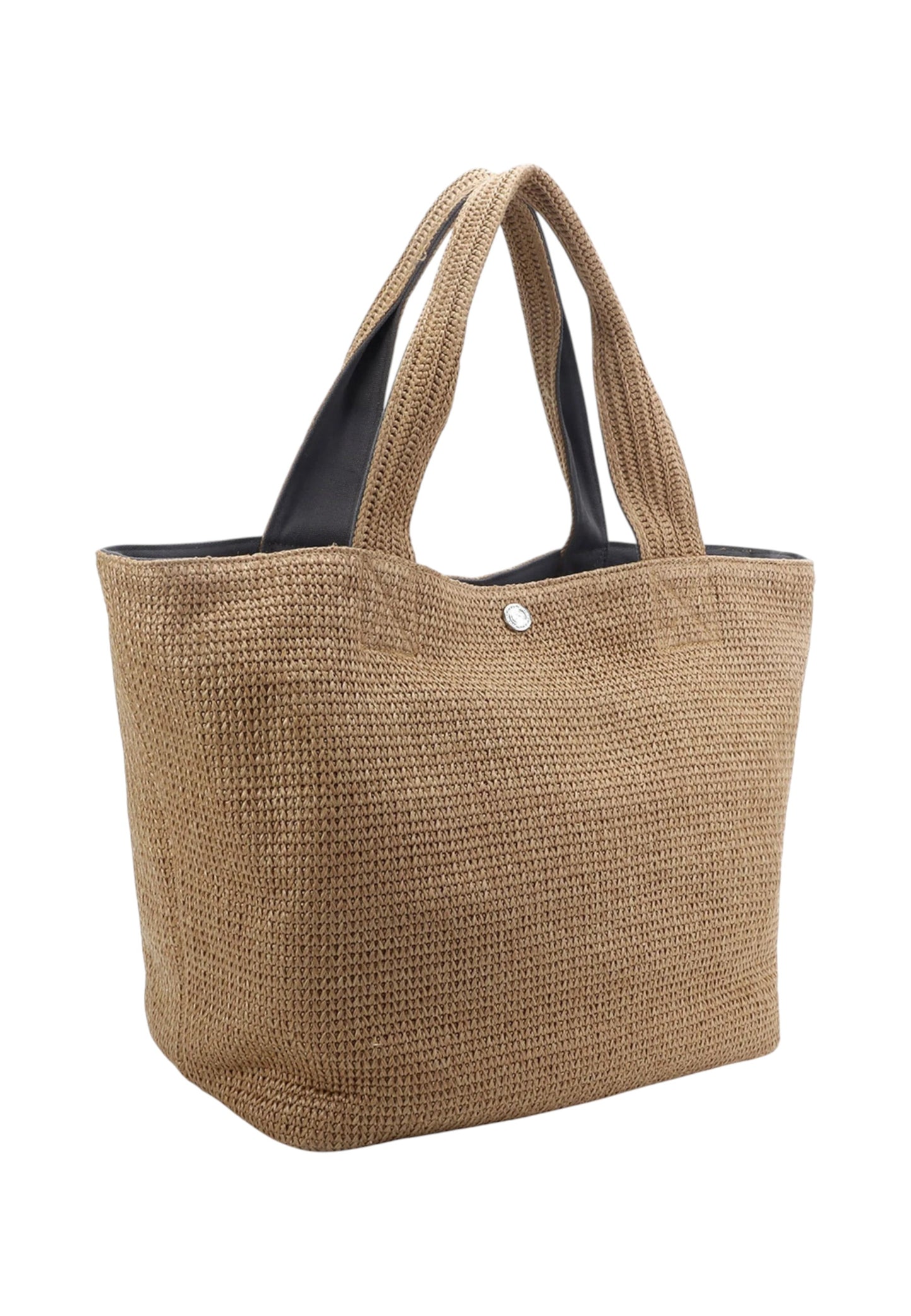 Borsa A Mano Donna Gattinoni Large Shopping Miranda BEN268766WE2