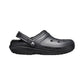 CR.203591 - Ciabatte - Crocs
