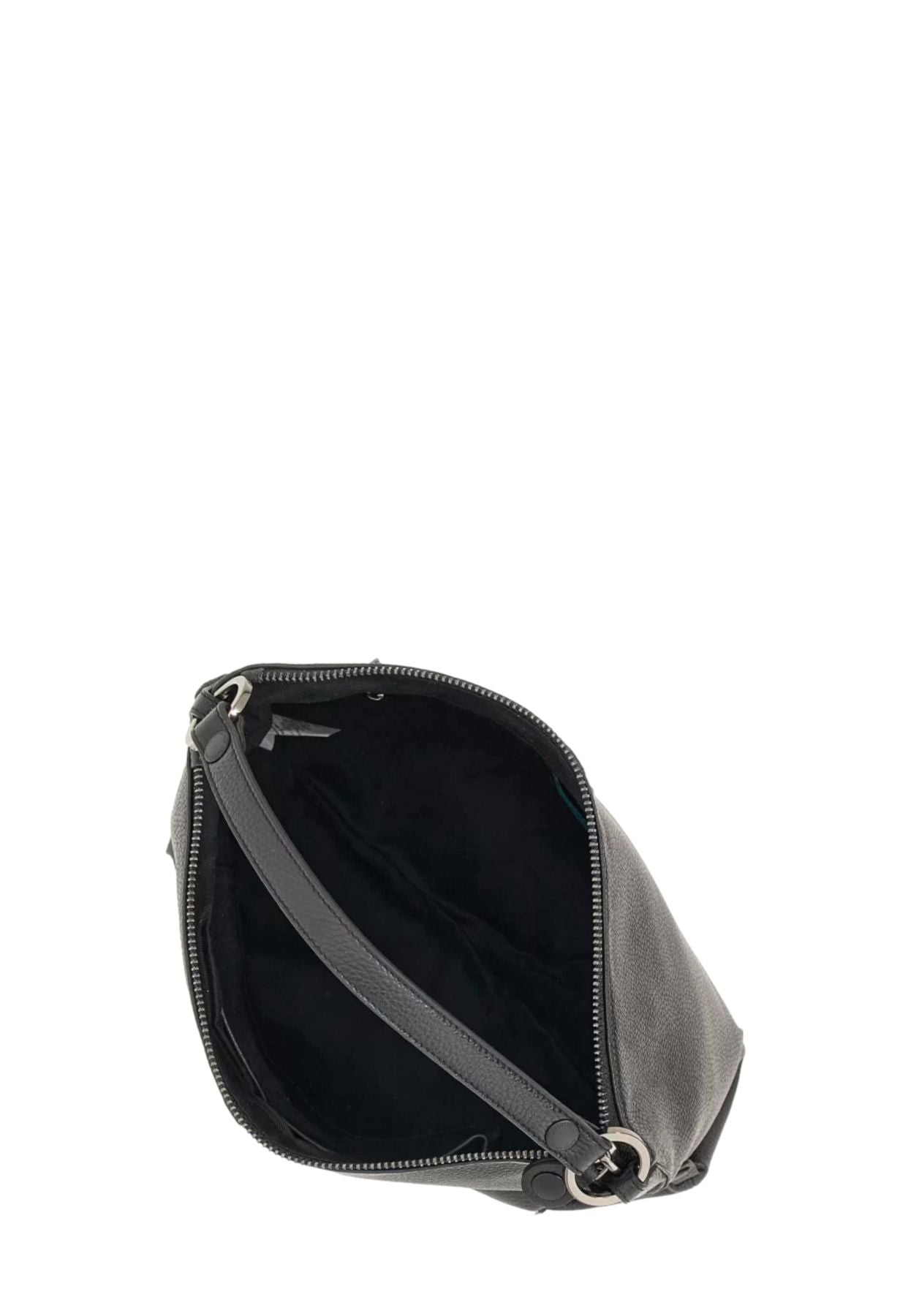Borsa A Spalla Donna Gabs   G009860T3X2428