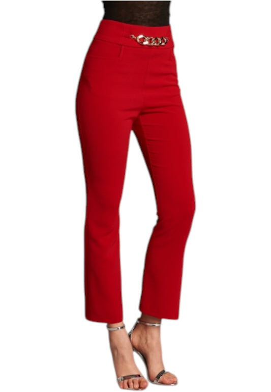 Pantaloni  Donna Denny Rose   121DD20015