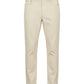 Pantaloni 5 Tasche Donna Trussardi   56J00002-1T006477