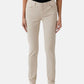 Pantaloni 5 Tasche Donna Trussardi   56J00002-1T006477