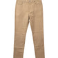 Pantaloni  Donna Trussardi  5 Pocket 105 Skinny Color Light Gabardine 56J00002-1Y000202
