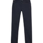 Pantaloni 5 Tasche Donna Trussardi   56J00002-1T006477
