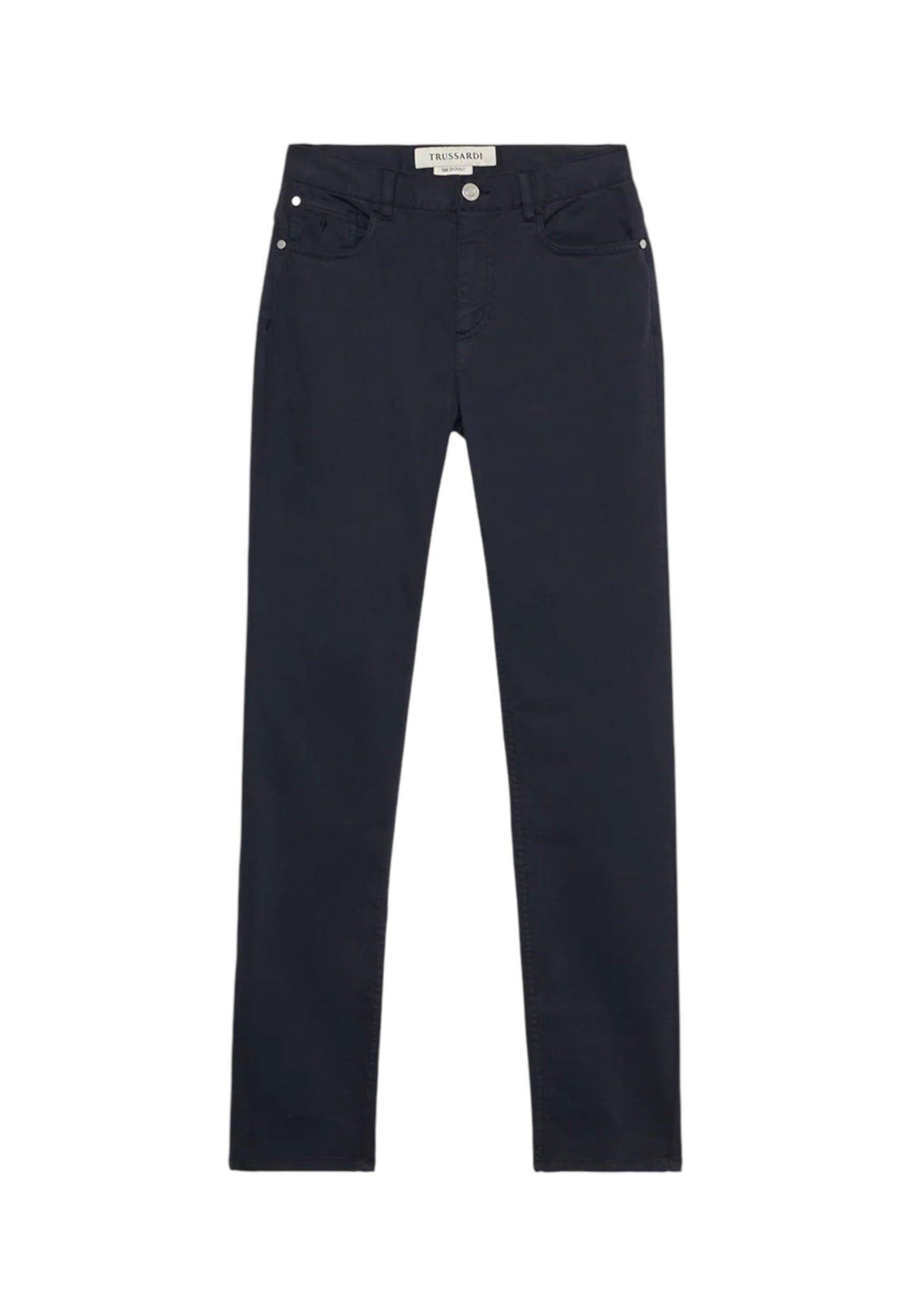 Pantaloni 5 Tasche Donna Trussardi   56J00002-1T006477