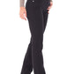 Pantaloni  Donna Trussardi   56P003371T005349