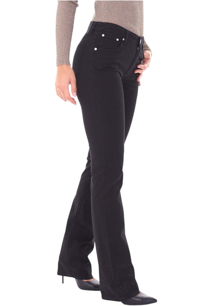 Pantaloni  Donna Trussardi   56P003371T005349