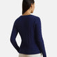 Maglione A Girocollo Donna Lauren Ralph Lauren   200P035080