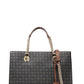 Borsa A Mano Donna Pollini   TE8406PP02Q