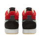 Sneakers Alte Uomo Diadora   501.179009