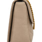 Borsa A Spalla Donna L'Atelier du Sac Shoulder Bag Enchante' Petite Julienne