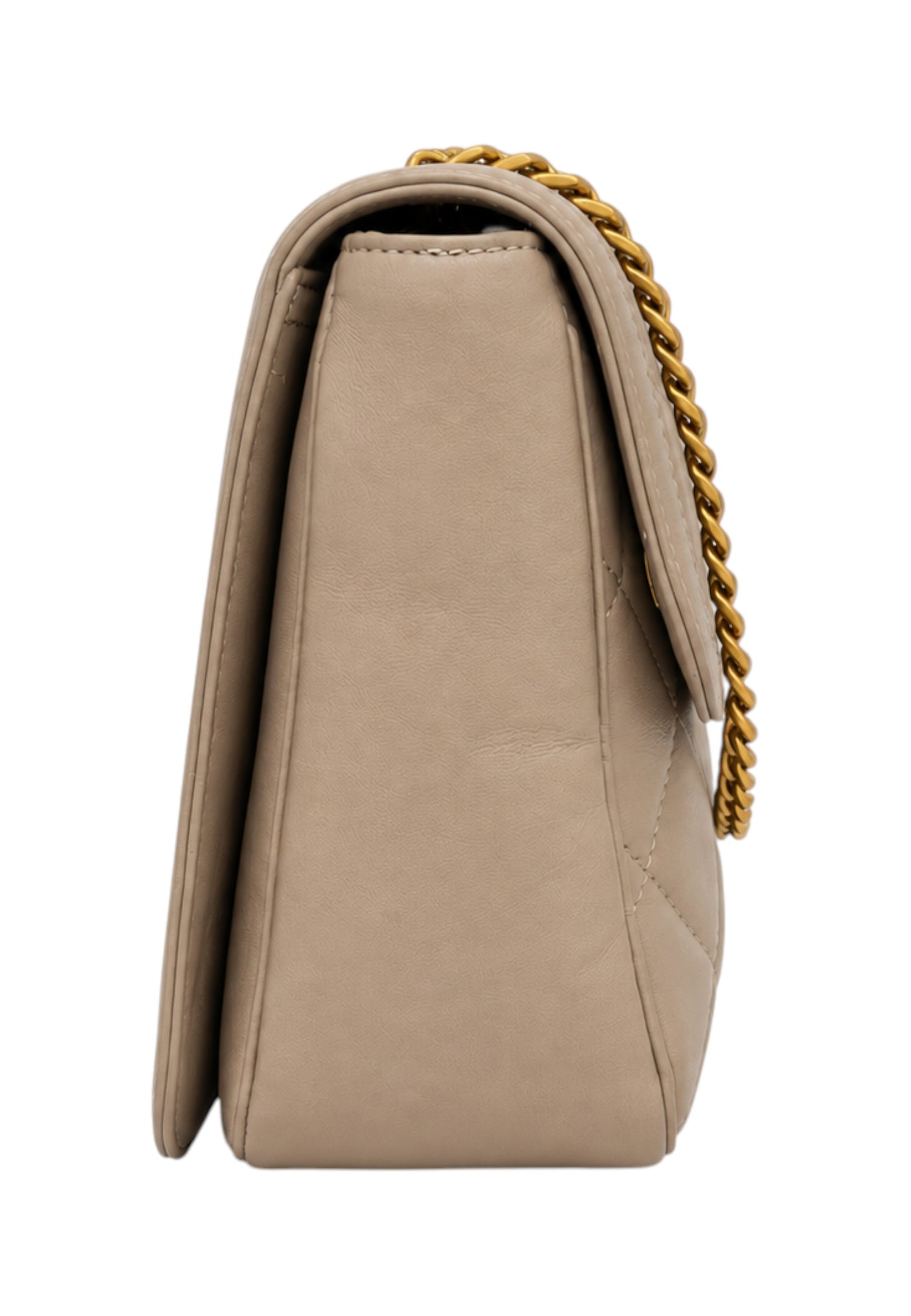 Borsa A Spalla Donna L'Atelier du Sac Shoulder Bag Enchante' Petite Julienne