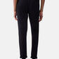 Pantaloni Tuta Donna Liu Jo Lunghi  TF6284J3958