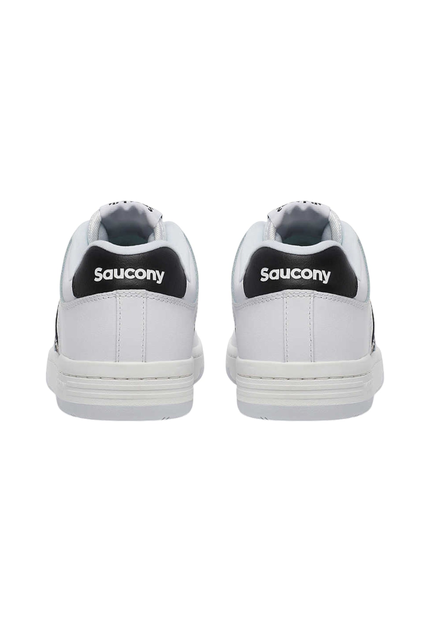 Sneakers Basse Uomo Saucony