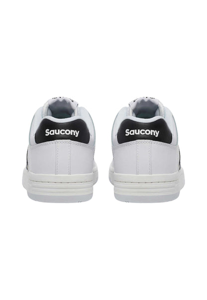 Sneakers Basse Uomo Saucony