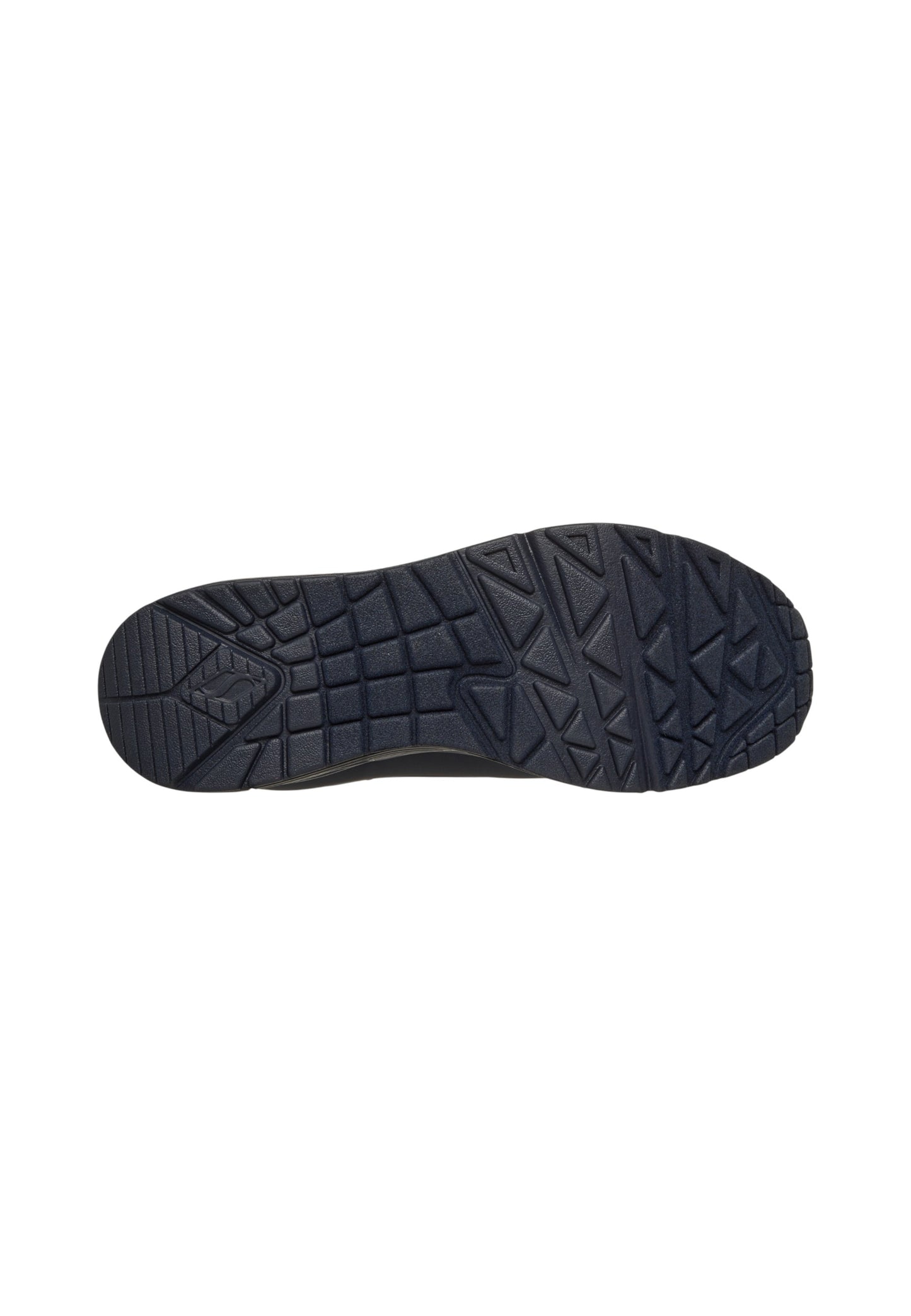 Sneakers Basse Uomo Skechers  Uno - Stand On Air 52458