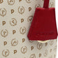 Borsa A Spalla Donna Pollini  Heritage TE8409PP02Q11