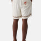 Pantaloncini Bermuda Uomo Liu Jo In Tessuto  QA6269T561A