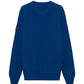 Maglione A Girocollo Uomo Roy Roger's   RRU502CC53