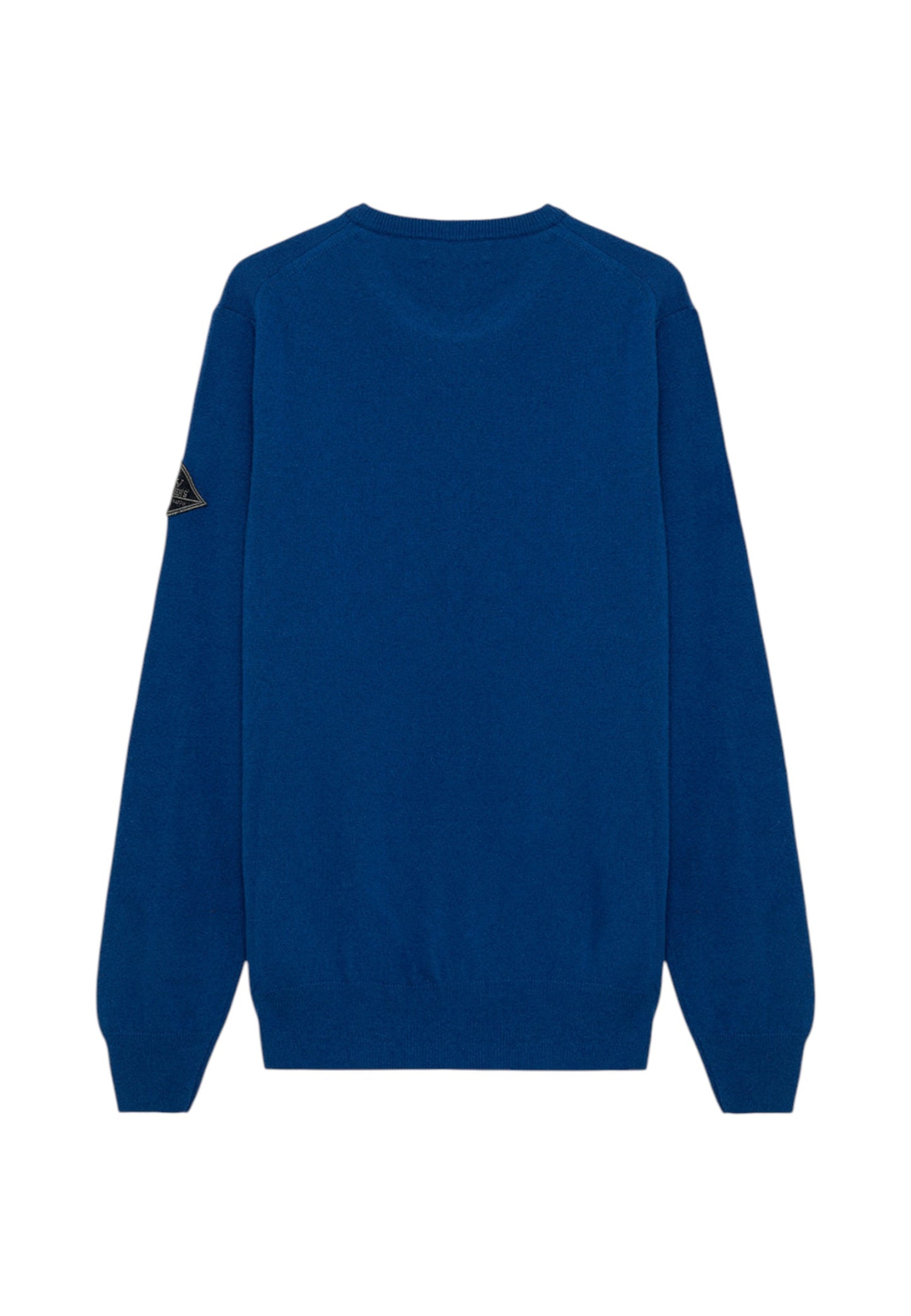 Maglione A Girocollo Uomo Roy Roger's   RRU502CC53