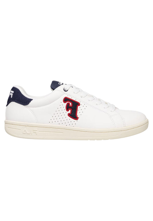 Sneakers Basse Uomo Fila   FFM0272