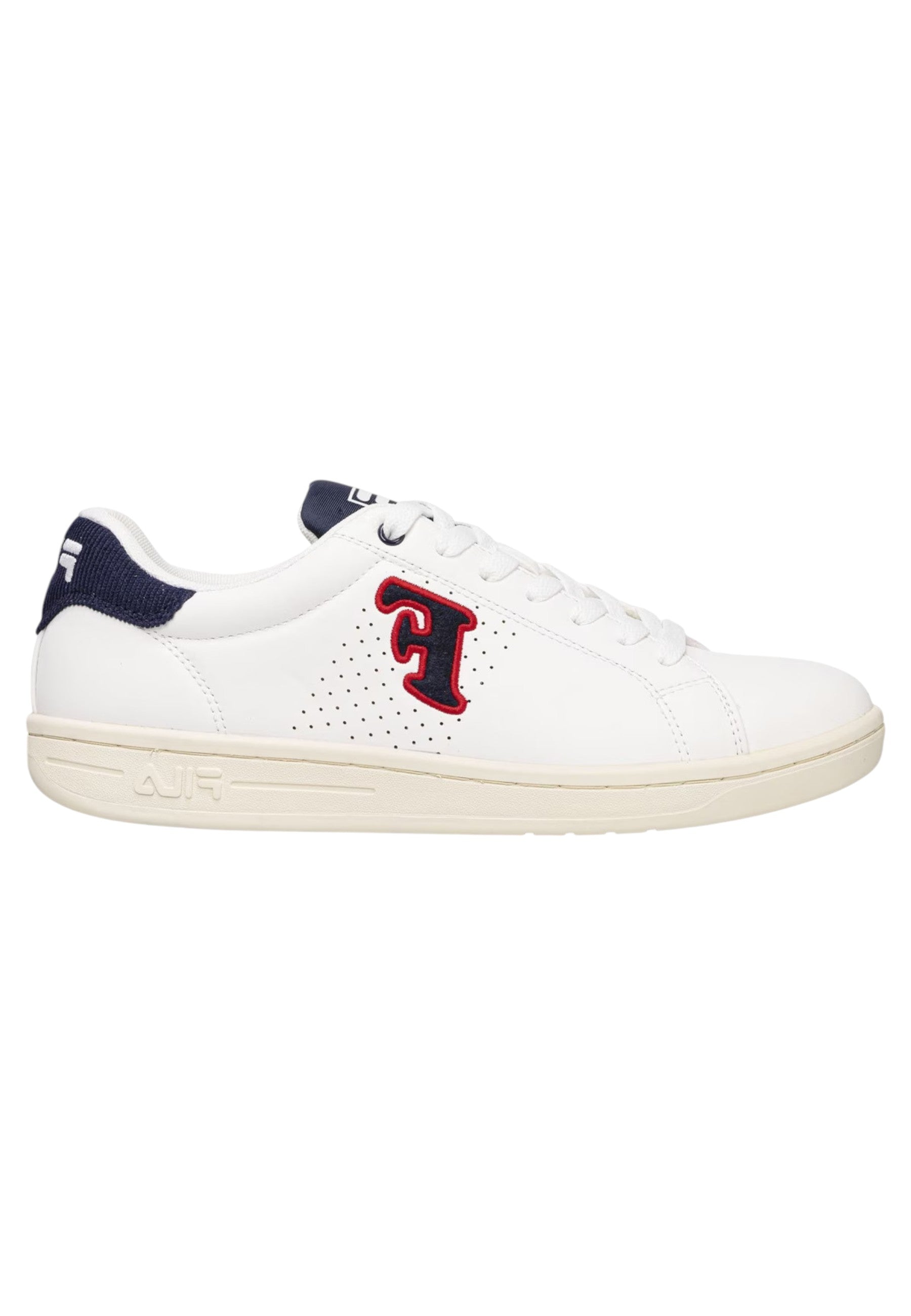Sneakers Basse Uomo Fila   FFM0272