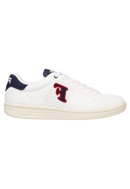 Sneakers Basse Uomo Fila   FFM0272