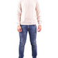 3732M531243853 - Maglione - Manuel Ritz
