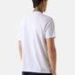 T-Shirt Manica Corta Uomo Guess  Guessxns - Printed M6GI40K3322