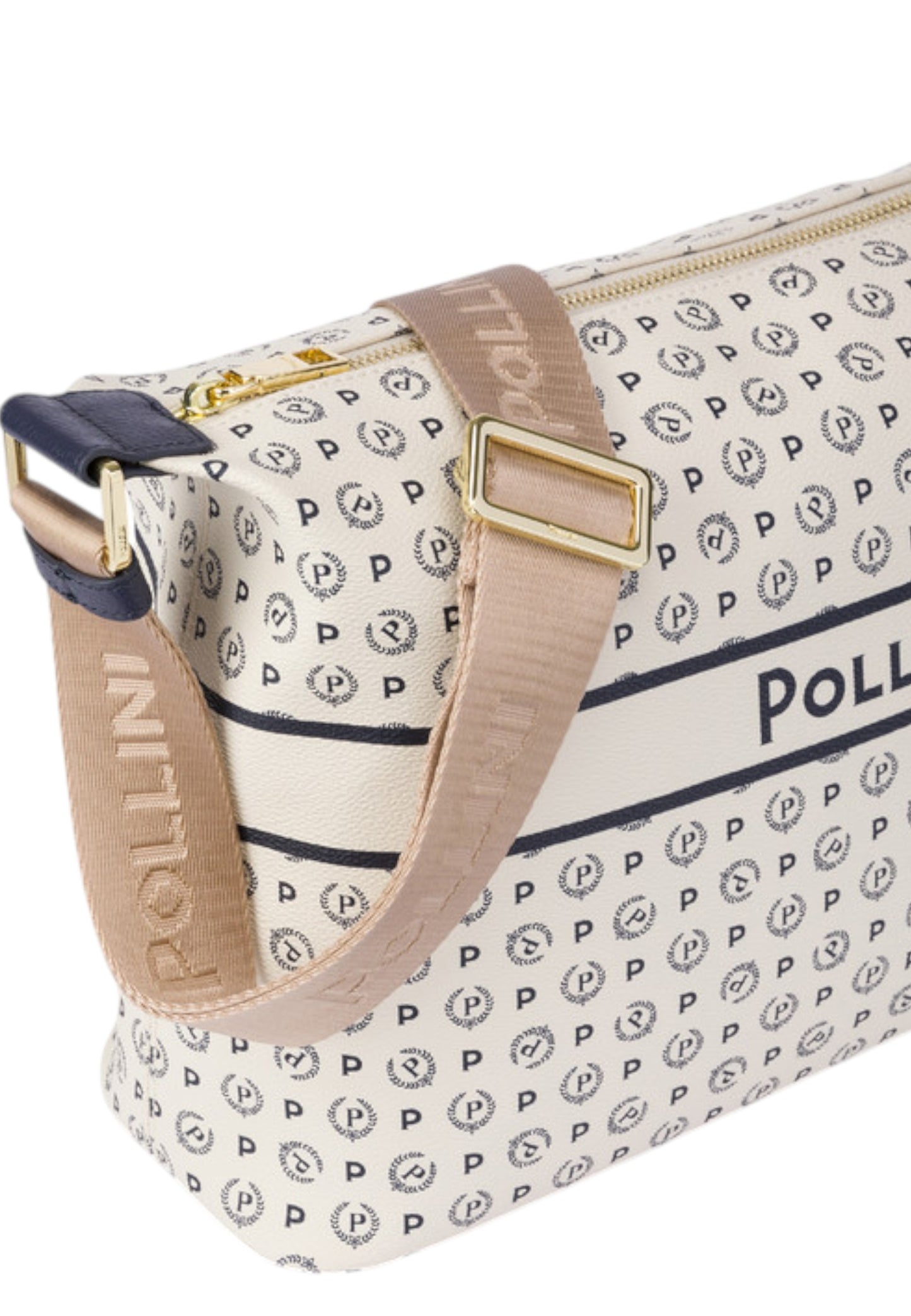 Borsa A Tracolla Donna Pollini   TE8400PP02Q49