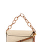 Borsa A Tracolla Donna Pollini   SC4601PP0OSD1