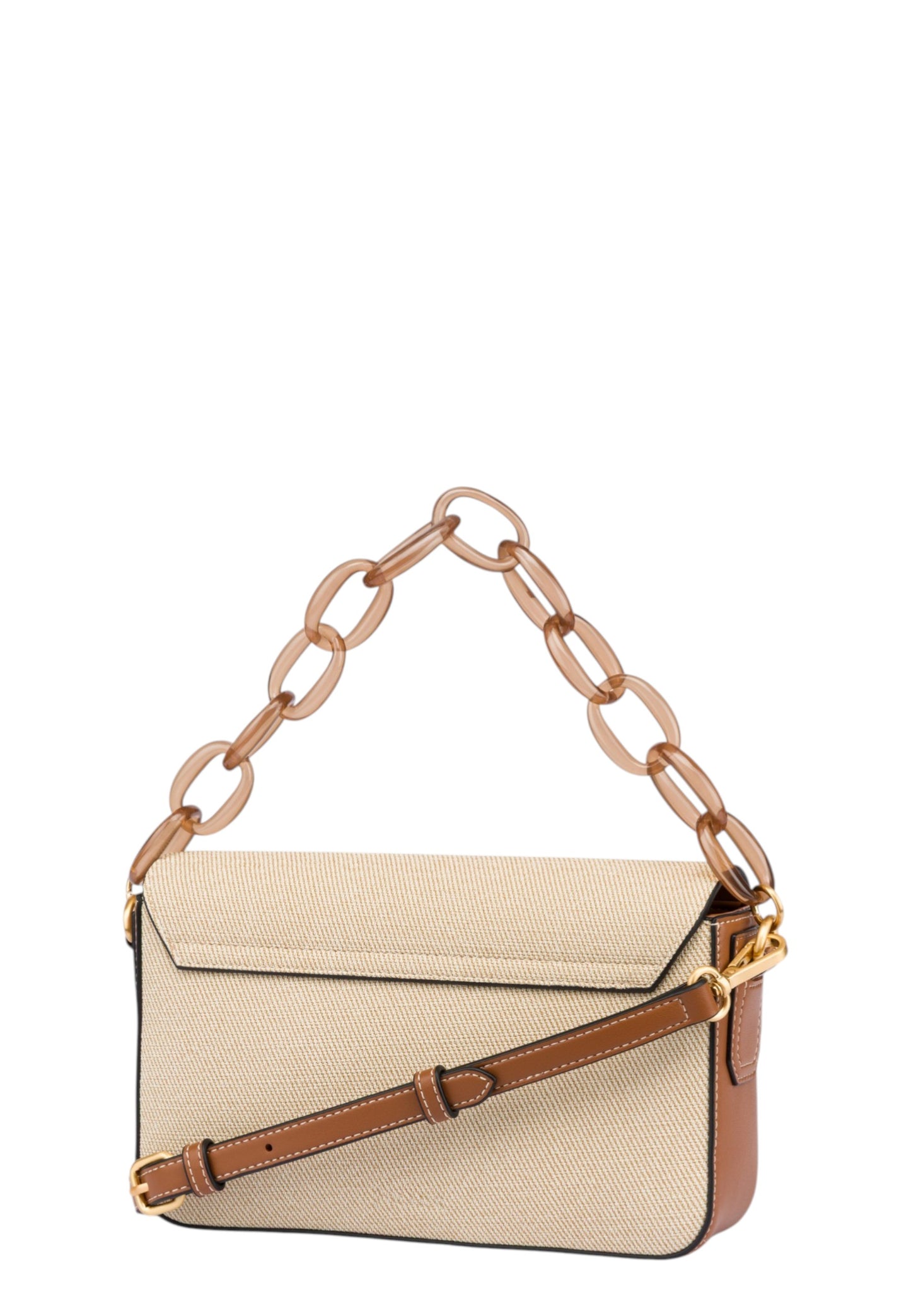 Borsa A Tracolla Donna Pollini   SC4601PP0OSD1