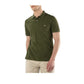Polo Manica Corta Uomo Harmont & Blaine   LNH032020862