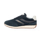 Sneakers  Donna Nero Giardini  Velour Incanto 225 Flash Velvet 1039 Tr Este 9790/0 I617321D