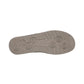 Sneakers Basse Uomo Skechers Slip-ins Melson - Coronado 210959