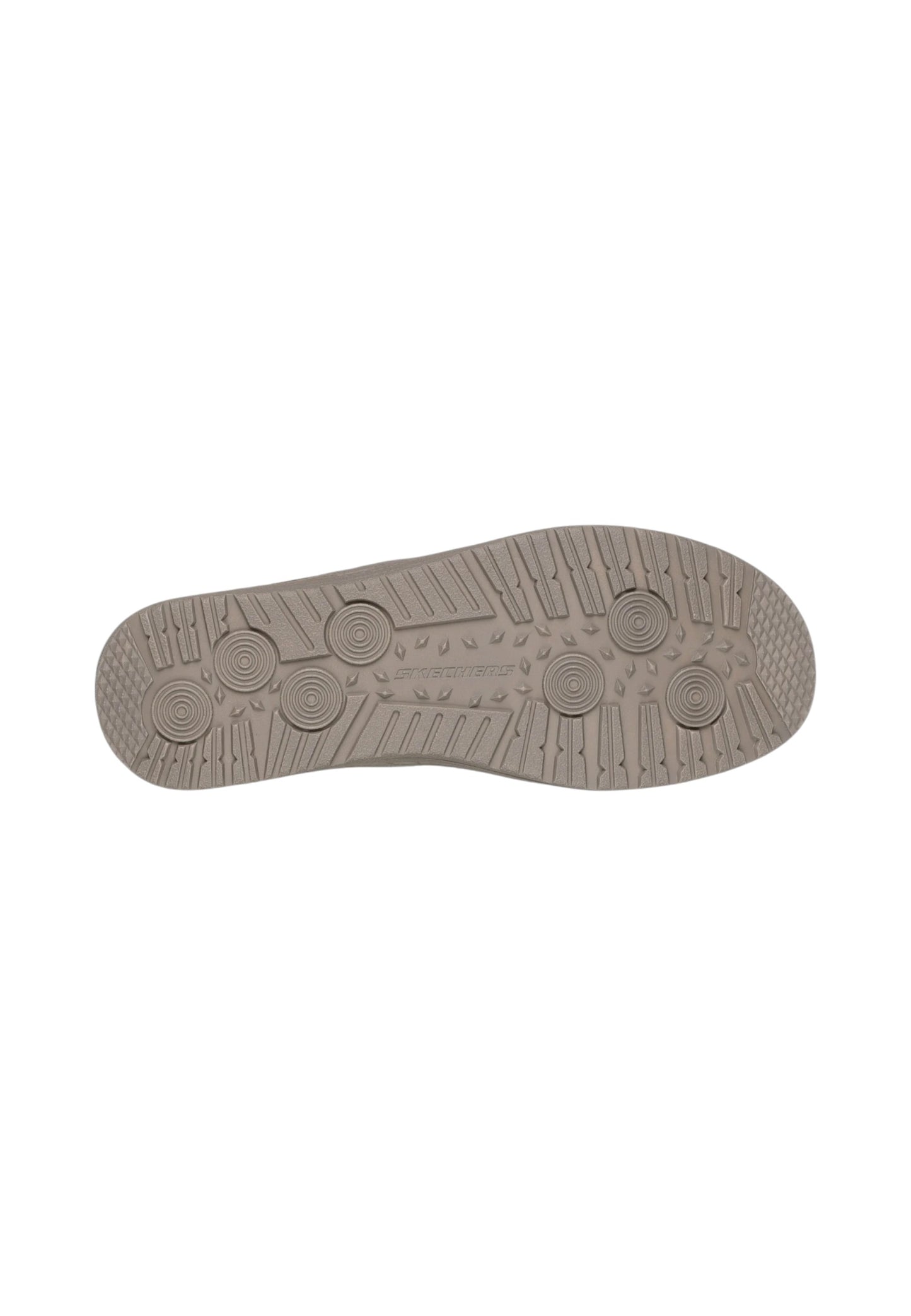 Sneakers Basse Uomo Skechers Slip-ins Melson - Coronado 210959