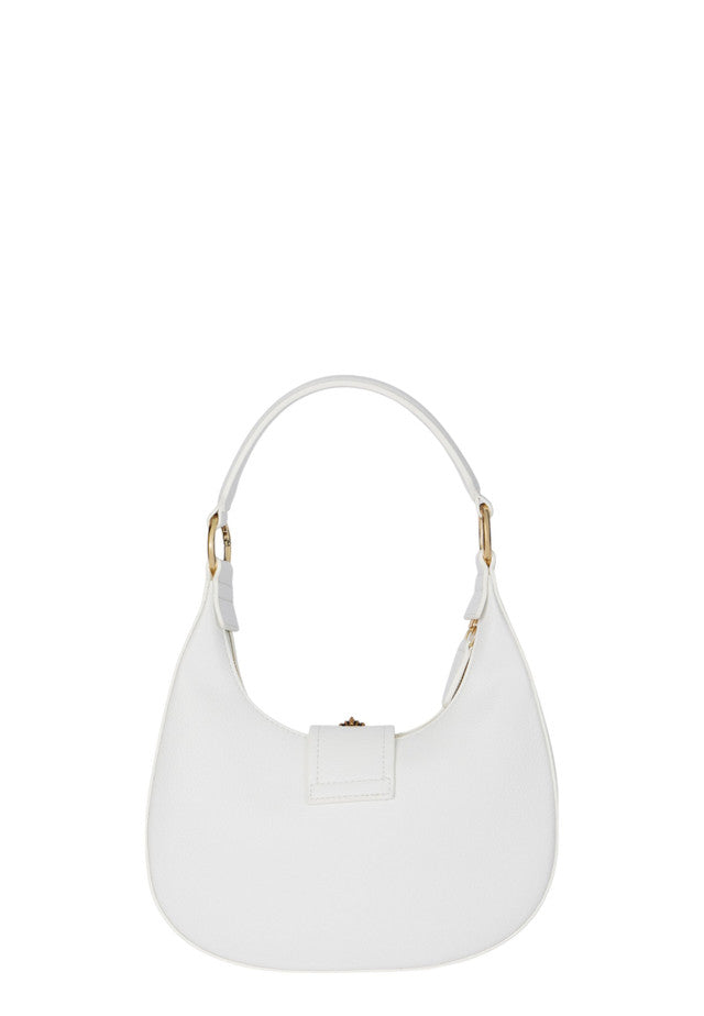 Borsa A Spalla Donna Braccialini