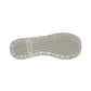 Sneakers Basse Donna Liu Jo In Pelle Stampata Liu Jo Maxi Wonder 97 BA6007PX808