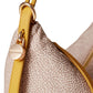 Borsa A Spalla Donna Borbonese Secchiello Media Prive 91010227AH1