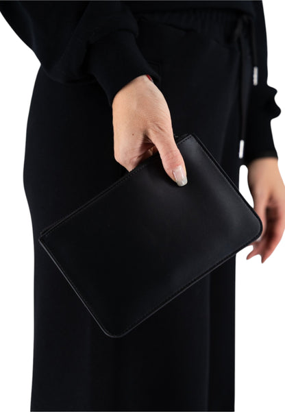 Pochette  Uomo County Of Milan Mini Wings COMAF25017