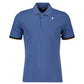 Polo  Uomo K-Way   K7121IW